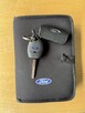 Ford B-Max 1.0EcoBoost-101km-Bezwypadkowy-Serwisowany-Klimatronik-PDC-Kompute-ALU - 15