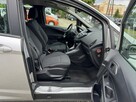 Ford B-Max 1.0EcoBoost-101km-Bezwypadkowy-Serwisowany-Klimatronik-PDC-Kompute-ALU - 16