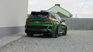 G05 EMERALD PREDATOR | BODY X5M | ONE OF ONE | FULL CARBON I WYDECH FV - 2