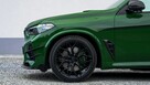 G05 EMERALD PREDATOR | BODY X5M | ONE OF ONE | FULL CARBON I WYDECH FV - 12
