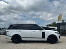 Land Rover Range Rover, 2018 - 3