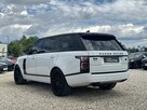 Land Rover Range Rover, 2018 - 6