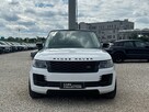Land Rover Range Rover, 2018 - 9