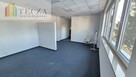 Lokal użytkowy Sulejówek, Józefa Bema - 2