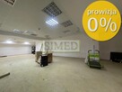 Parter,rampa,dojazd Tir,ogrzewany,suchy,dostęp24h - 1