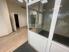 Biuro z magazynem,parter,poziom0,ochrona,dostep24h - 1