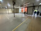 Hala z wysokimi bramami ,parter,dostęp24h,ochrona - 12