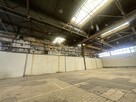 Dojazd TIR,parking,ochrona,dostęp24h - 14