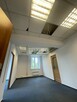 Winda towarowa,duże okna bardzo widne,cisz,dos24h - 3