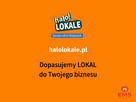 Lokal użytkowy Białystok Centrum, - 10