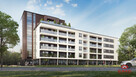 Lokal użytkowy Białystok Centrum, - 10