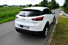 Mazda CX-3 Zarejestrowany PL * Navi PL * 90 000 km * Klima tronik - 2