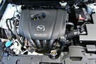Mazda CX-3 Zarejestrowany PL * Navi PL * 90 000 km * Klima tronik - 8