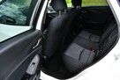 Mazda CX-3 Zarejestrowany PL * Navi PL * 90 000 km * Klima tronik - 10