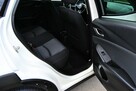 Mazda CX-3 Zarejestrowany PL * Navi PL * 90 000 km * Klima tronik - 11
