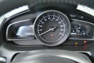 Mazda CX-3 Zarejestrowany PL * Navi PL * 90 000 km * Klima tronik - 13