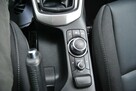 Mazda CX-3 Zarejestrowany PL * Navi PL * 90 000 km * Klima tronik - 14