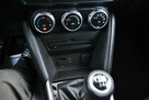 Mazda CX-3 Zarejestrowany PL * Navi PL * 90 000 km * Klima tronik - 15