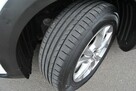 Mazda CX-3 Zarejestrowany PL * Navi PL * 90 000 km * Klima tronik - 16