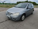 Opel Corsa Ładna - 2