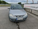 Opel Corsa Ładna - 4
