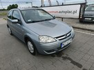 Opel Corsa Ładna - 5