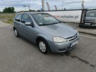 Opel Corsa Ładna - 6