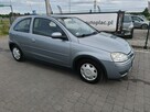 Opel Corsa Ładna - 7