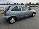 Opel Corsa Ładna - 8