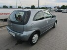 Opel Corsa Ładna - 9