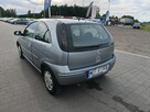 Opel Corsa Ładna - 10