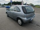 Opel Corsa Ładna - 11