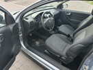 Opel Corsa Ładna - 12