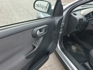 Opel Corsa Ładna - 13