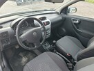 Opel Corsa Ładna - 14