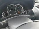 Opel Corsa Ładna - 15