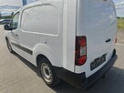 Peugeot Partner Max - 13