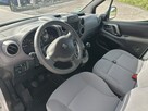 Peugeot Partner Max - 15
