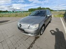 Mercedes C 180 - 2