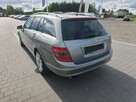 Mercedes C 180 - 11