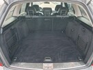 Mercedes C 180 - 16