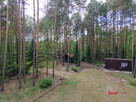 Działka budowlana Masłońskie gm. Poraj, Letniskowa - 3