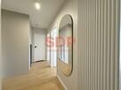 Mieszkanie Wrocław Psie Pole, Lipa Piotrowska, Waniliowa - 8