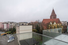 Mieszkanie Wrocław Stare Miasto, Stare Miasto, Jana Pawła II - 10