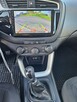Kia Cee'd I Właściciel ,Kamera, Android, Salon PL. - 3