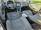 Kia Cee'd I Właściciel ,Kamera, Android, Salon PL. - 4