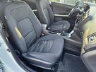 Kia Cee'd I Właściciel ,Kamera, Android, Salon PL. - 5