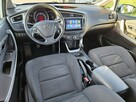 Kia Cee'd I Właściciel ,Kamera, Android, Salon PL. - 6