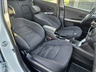 Kia Cee'd I Właściciel ,Kamera, Android, Salon PL. - 7