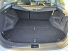Kia Cee'd I Właściciel ,Kamera, Android, Salon PL. - 8